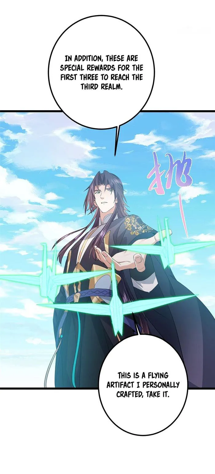 Page 37 of Chapter 391