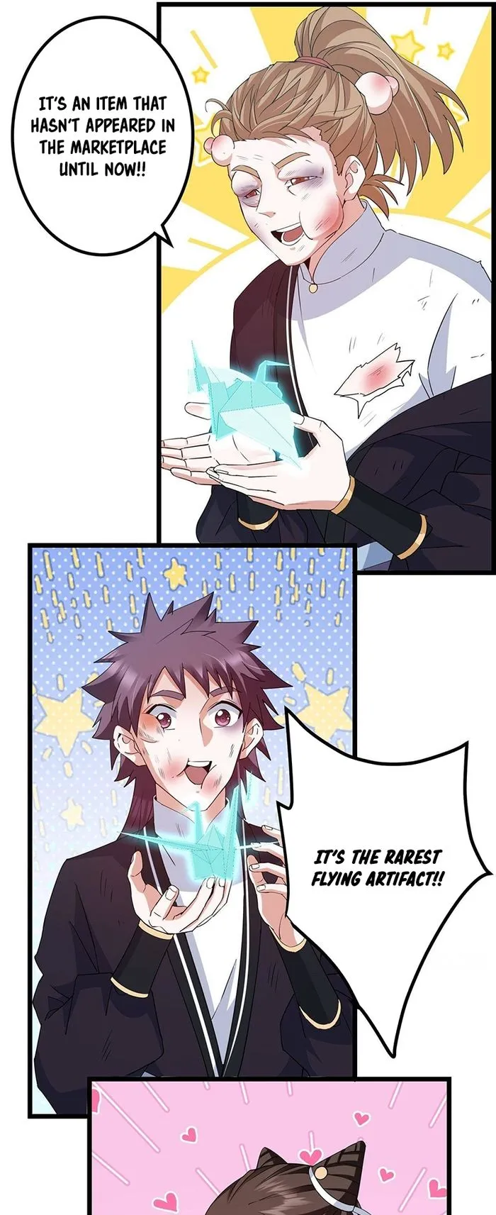 Page 38 of Chapter 391