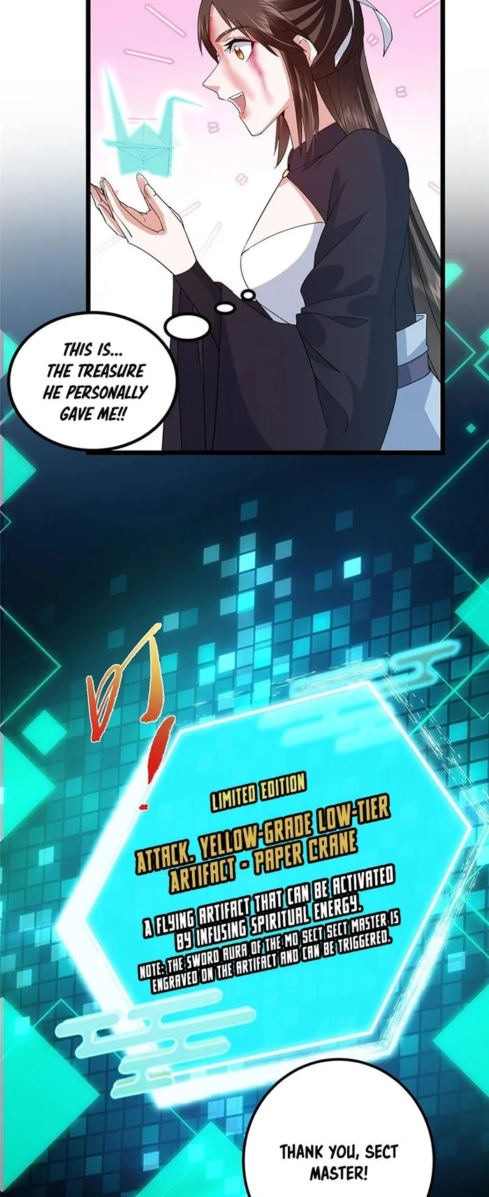 Page 39 of Chapter 391