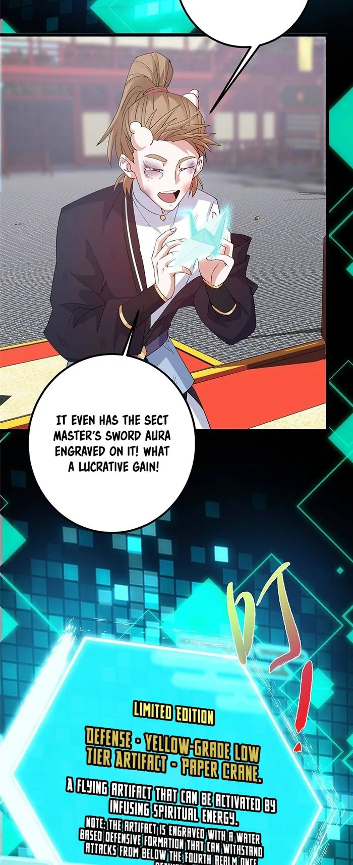 Page 40 of Chapter 391
