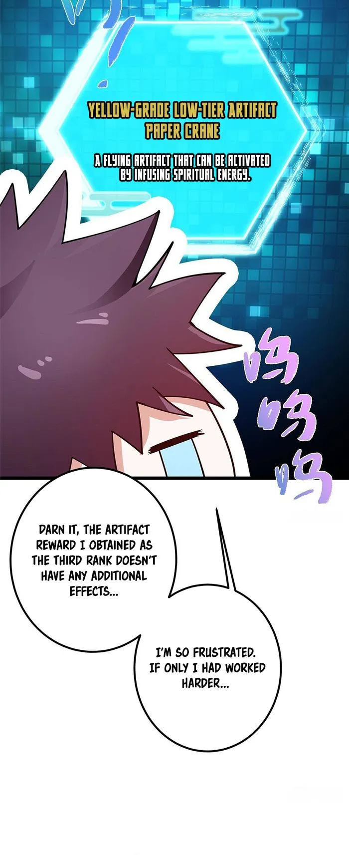 Page 42 of Chapter 391