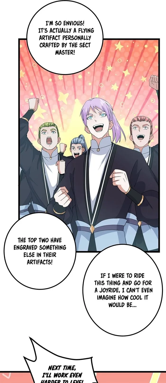 Page 43 of Chapter 391