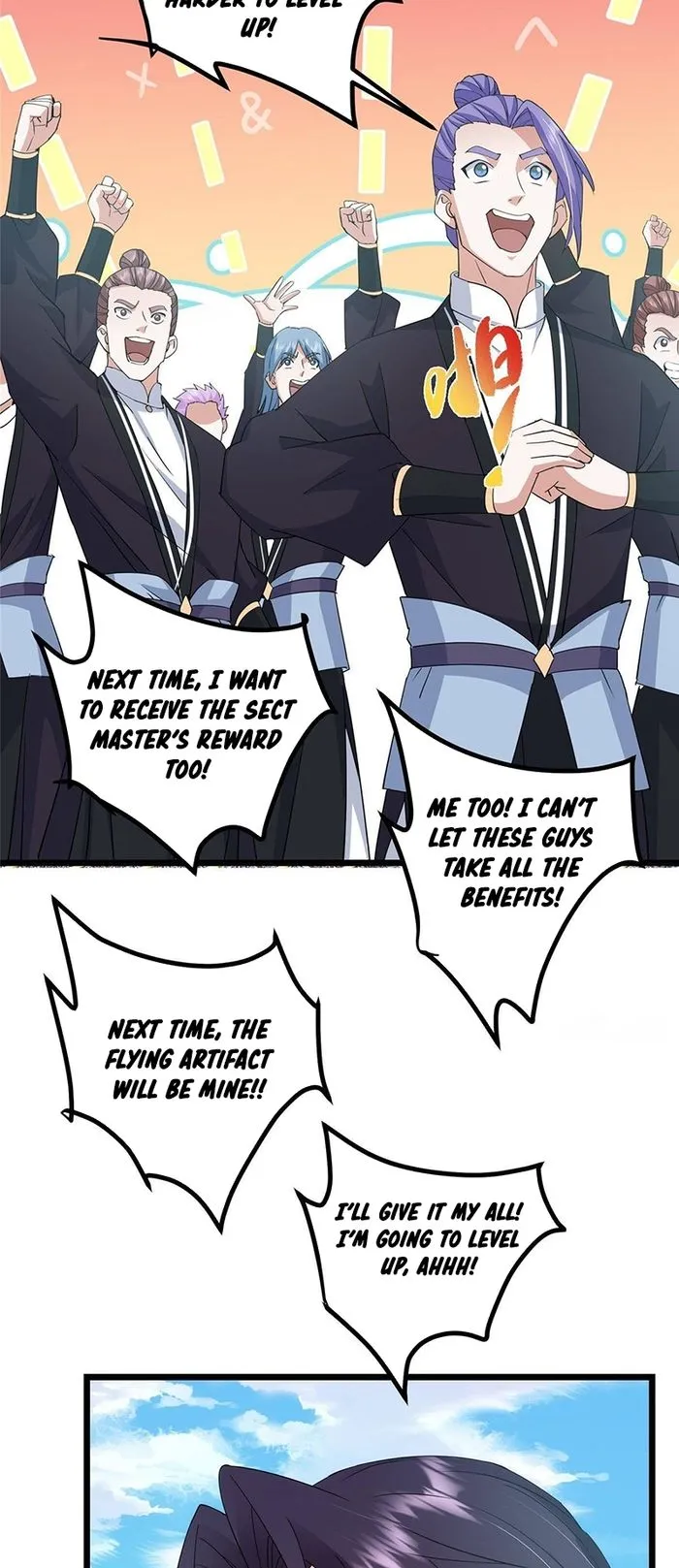 Page 44 of Chapter 391
