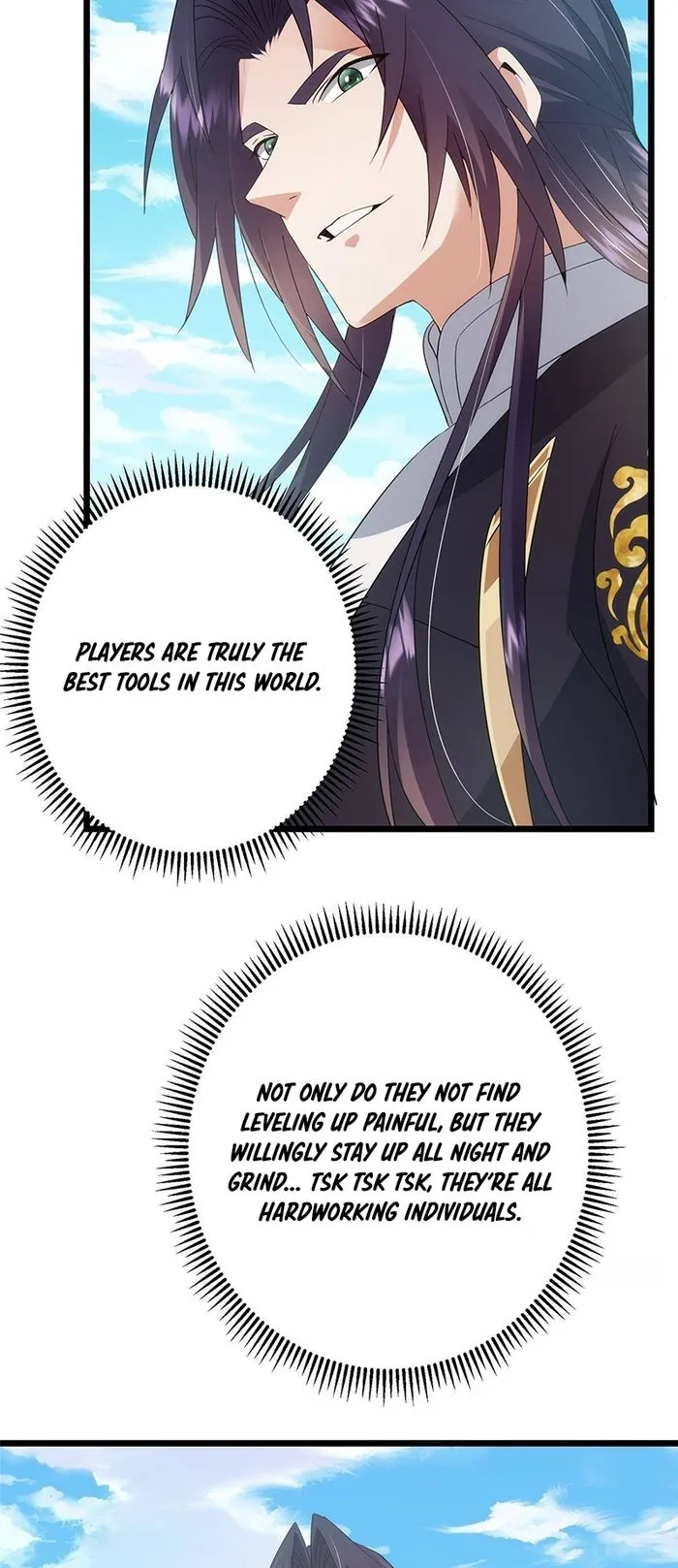 Page 45 of Chapter 391
