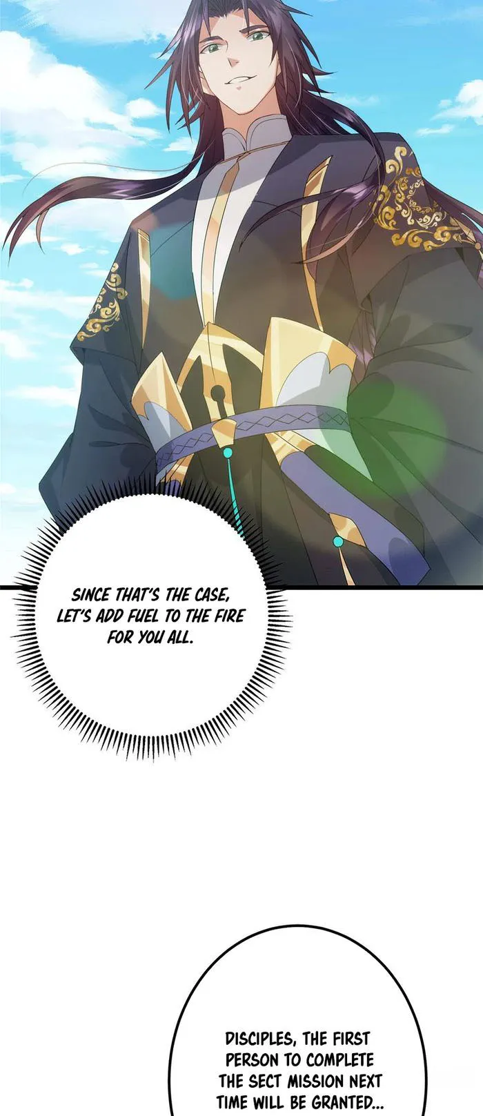 Page 46 of Chapter 391