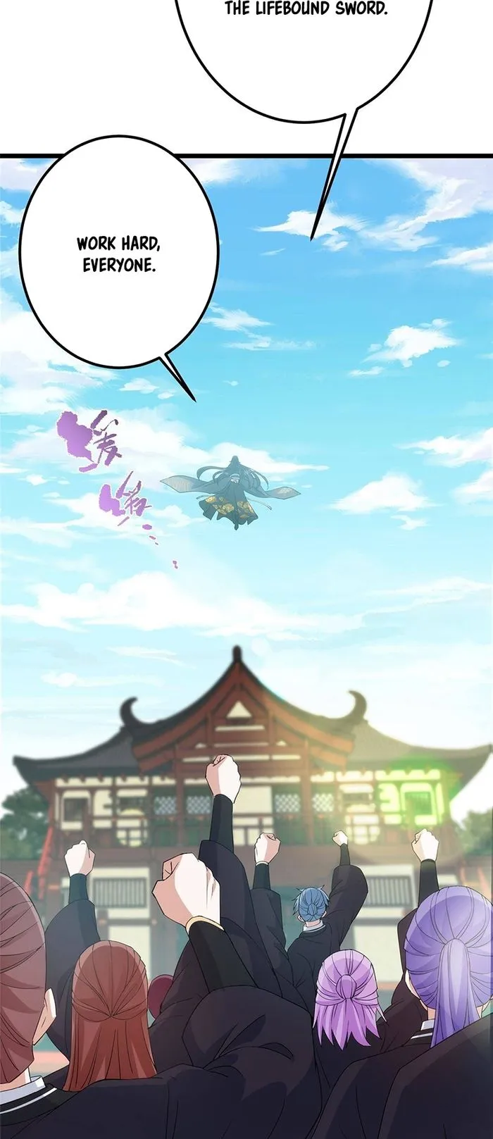 Page 47 of Chapter 391
