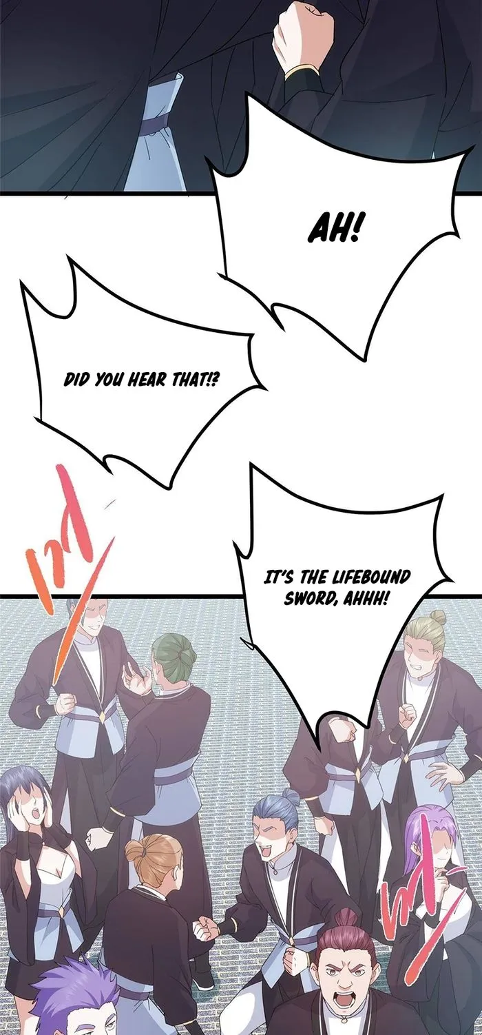 Page 48 of Chapter 391