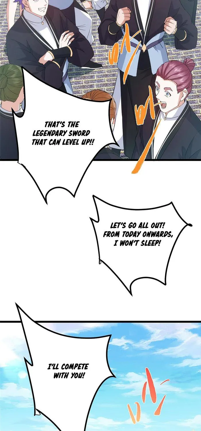 Page 49 of Chapter 391