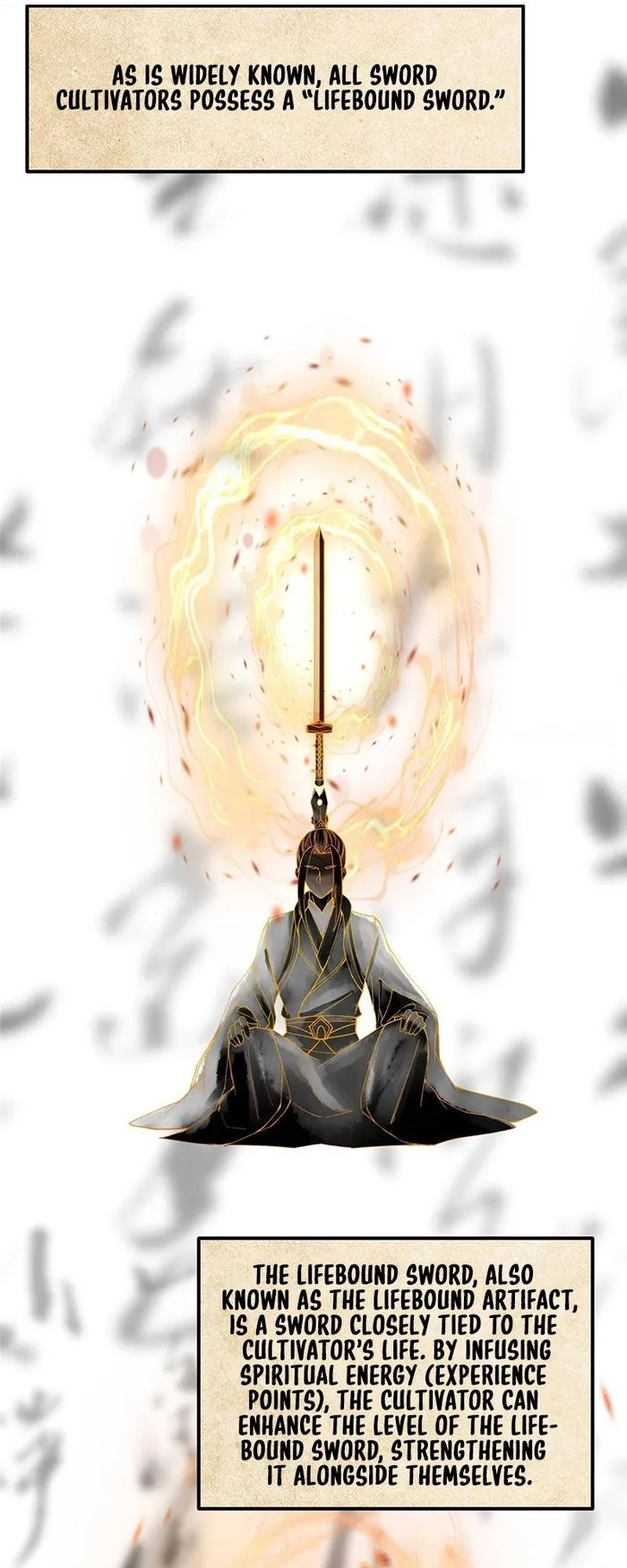 Page 3 of Chapter 392