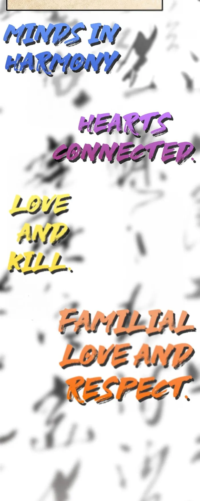 Page 5 of Chapter 392
