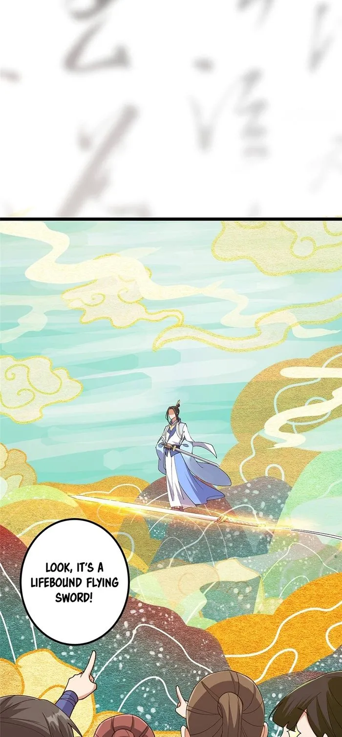 Page 6 of Chapter 392