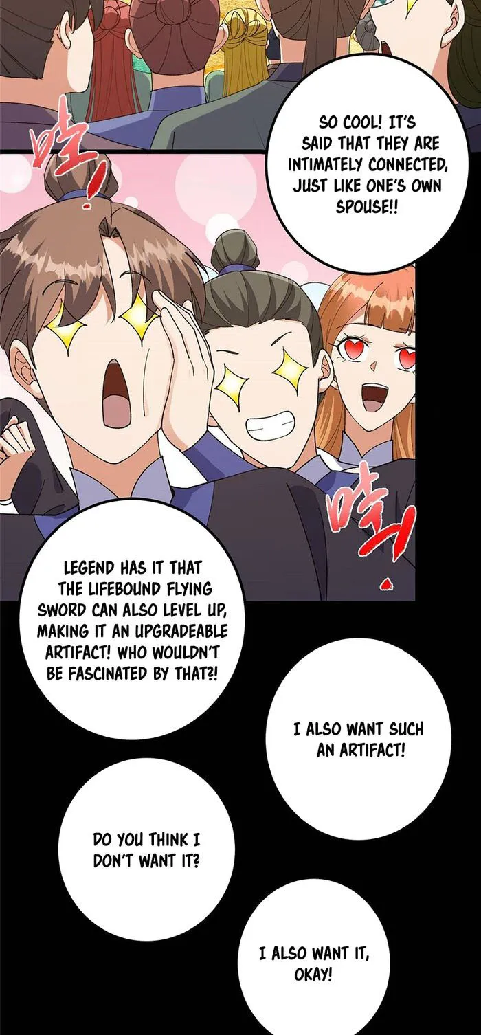 Page 7 of Chapter 392