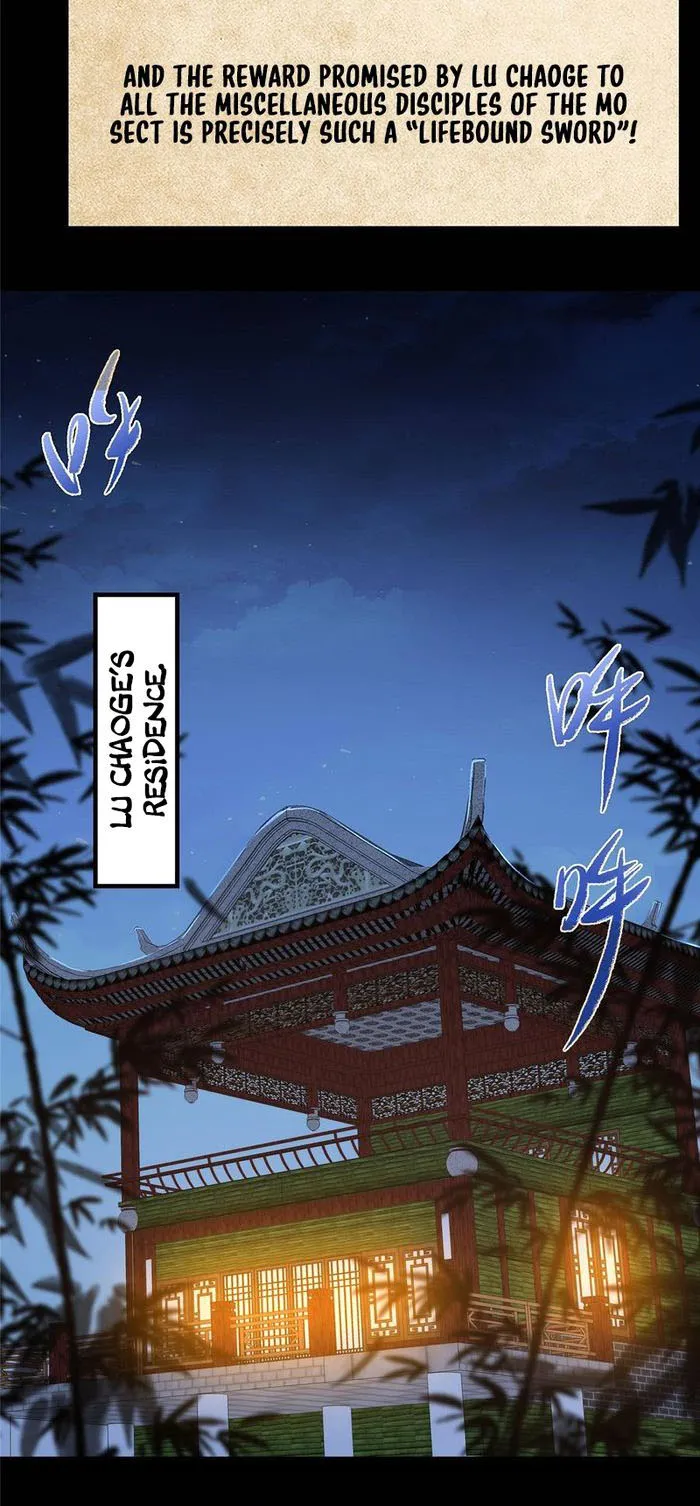 Page 9 of Chapter 392