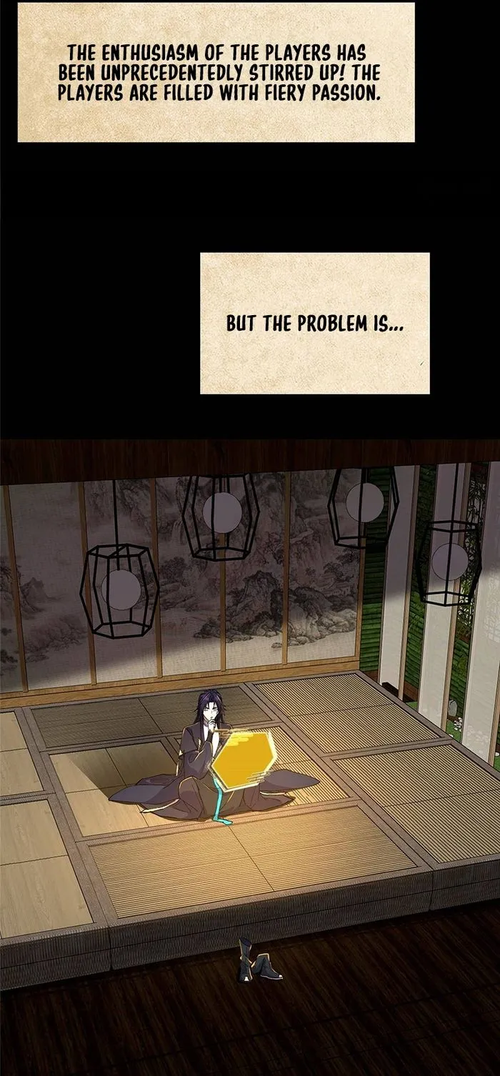 Page 10 of Chapter 392