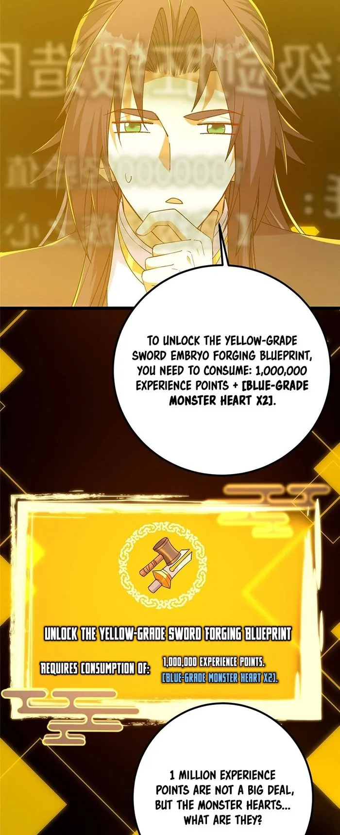 Page 12 of Chapter 392