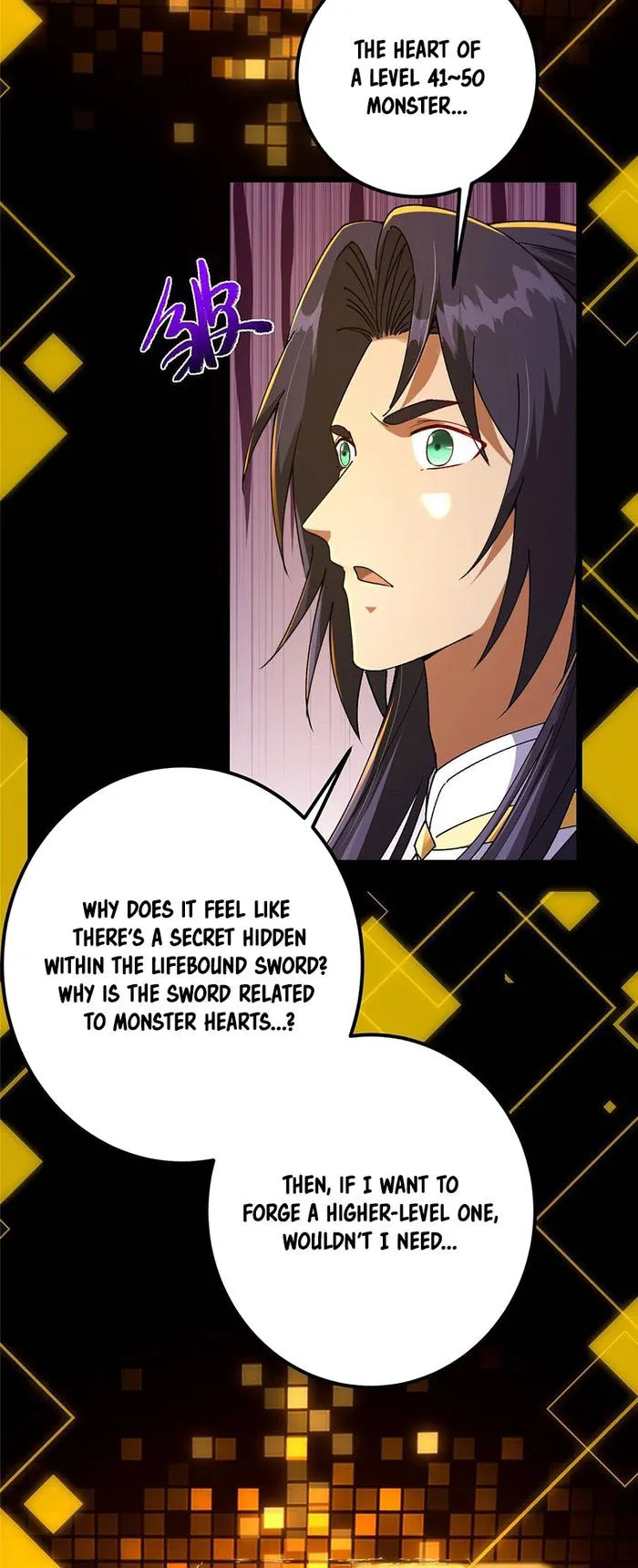 Page 14 of Chapter 392