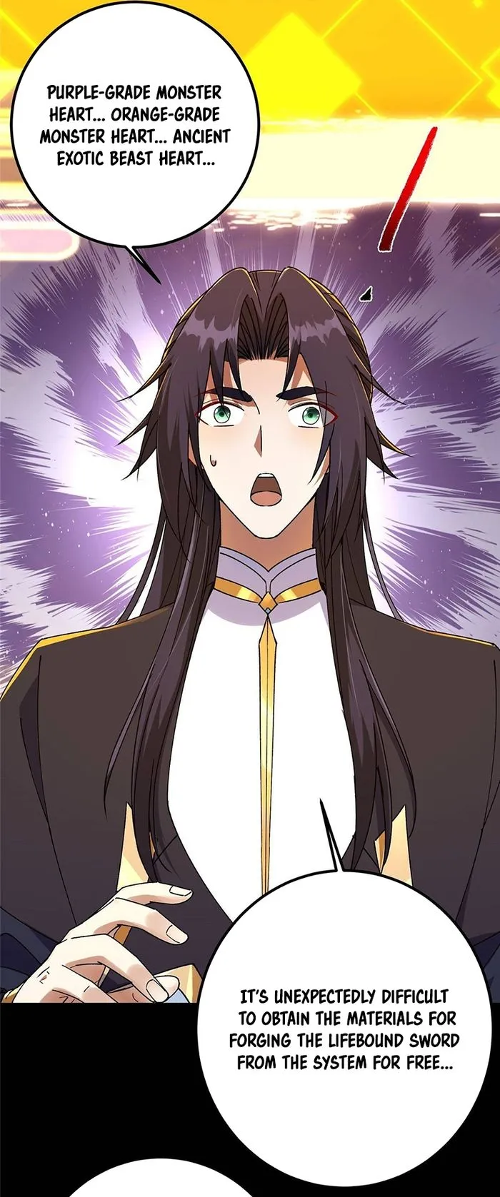 Page 16 of Chapter 392