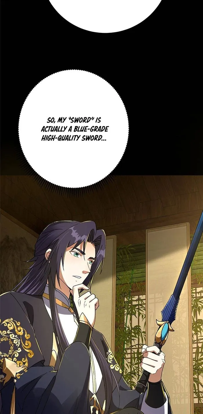 Page 22 of Chapter 392