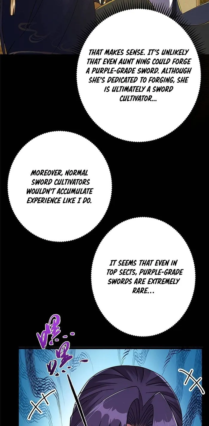Page 23 of Chapter 392