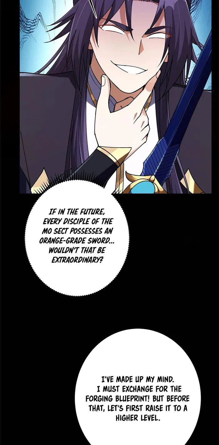Page 24 of Chapter 392