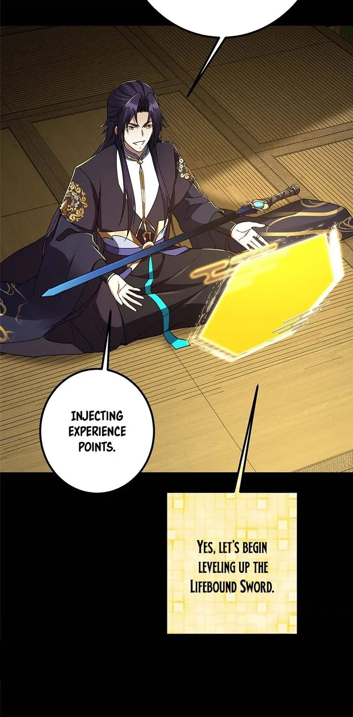Page 25 of Chapter 392
