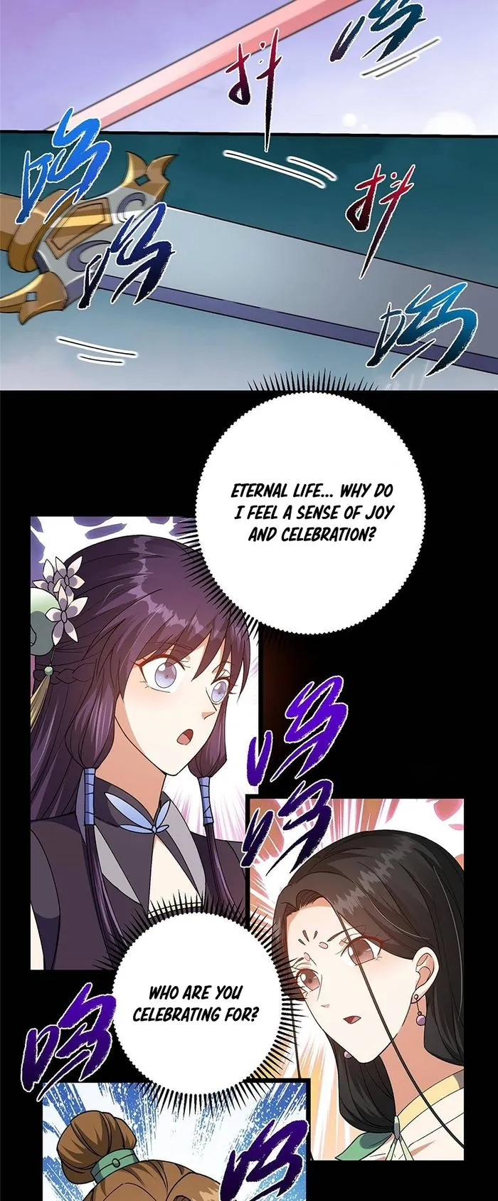 Page 30 of Chapter 392