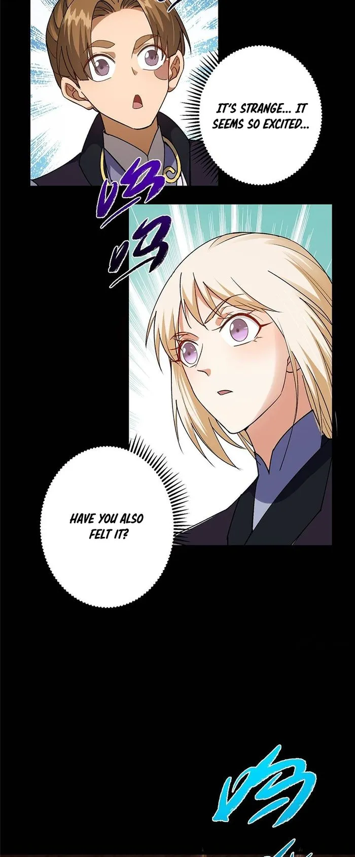 Page 31 of Chapter 392