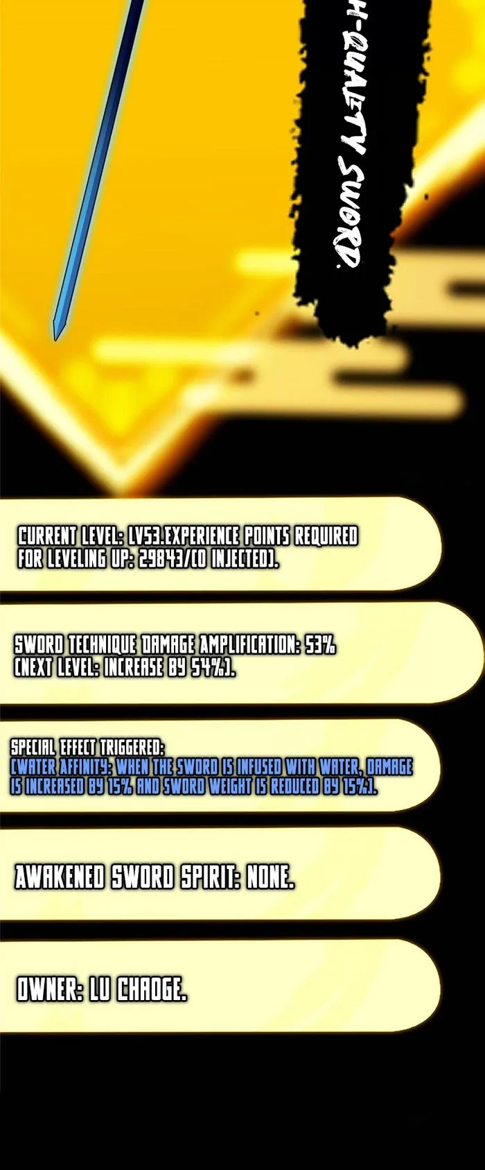 Page 33 of Chapter 392