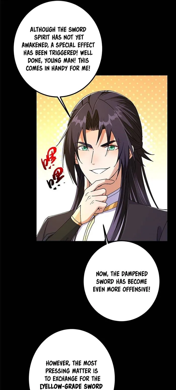 Page 34 of Chapter 392