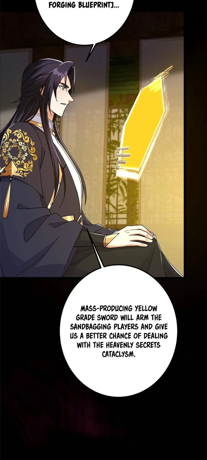 Page 35 of Chapter 392