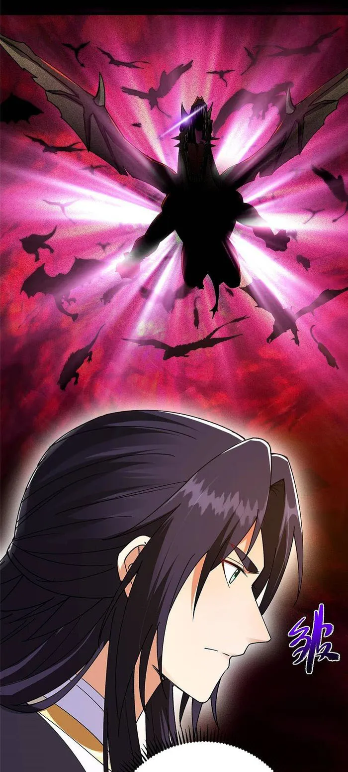 Page 36 of Chapter 392