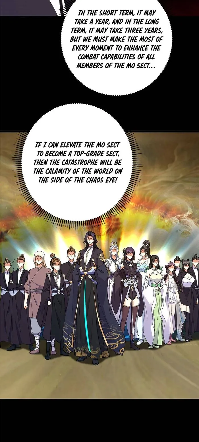 Page 37 of Chapter 392