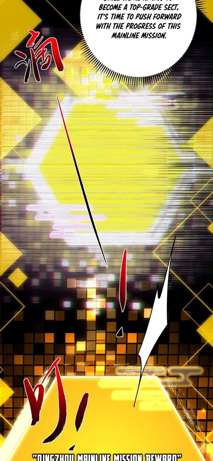 Page 39 of Chapter 392
