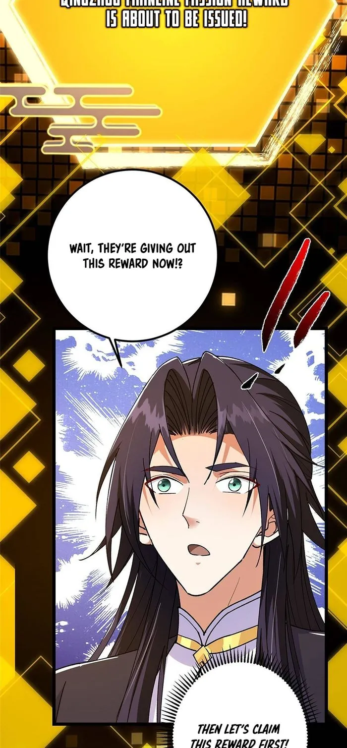 Page 40 of Chapter 392