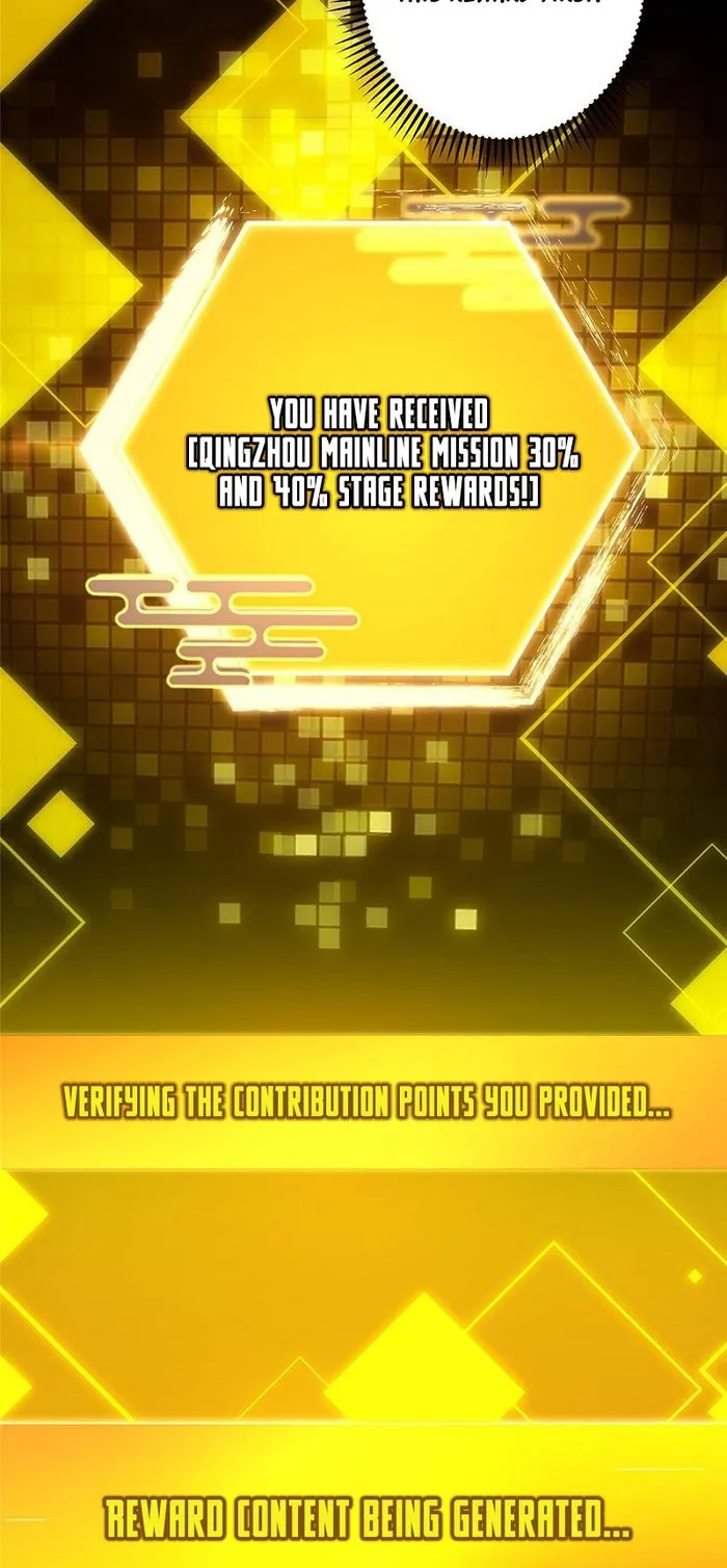 Page 41 of Chapter 392