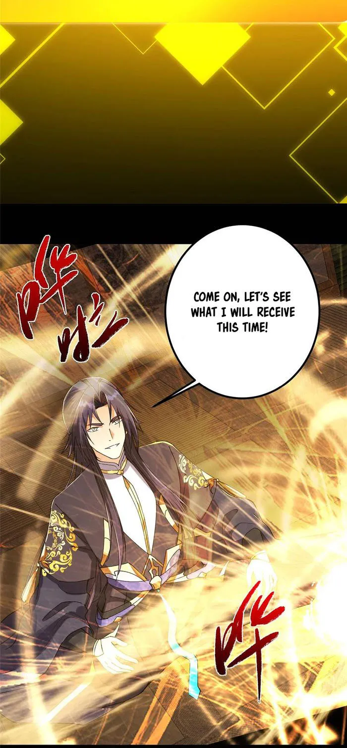 Page 42 of Chapter 392