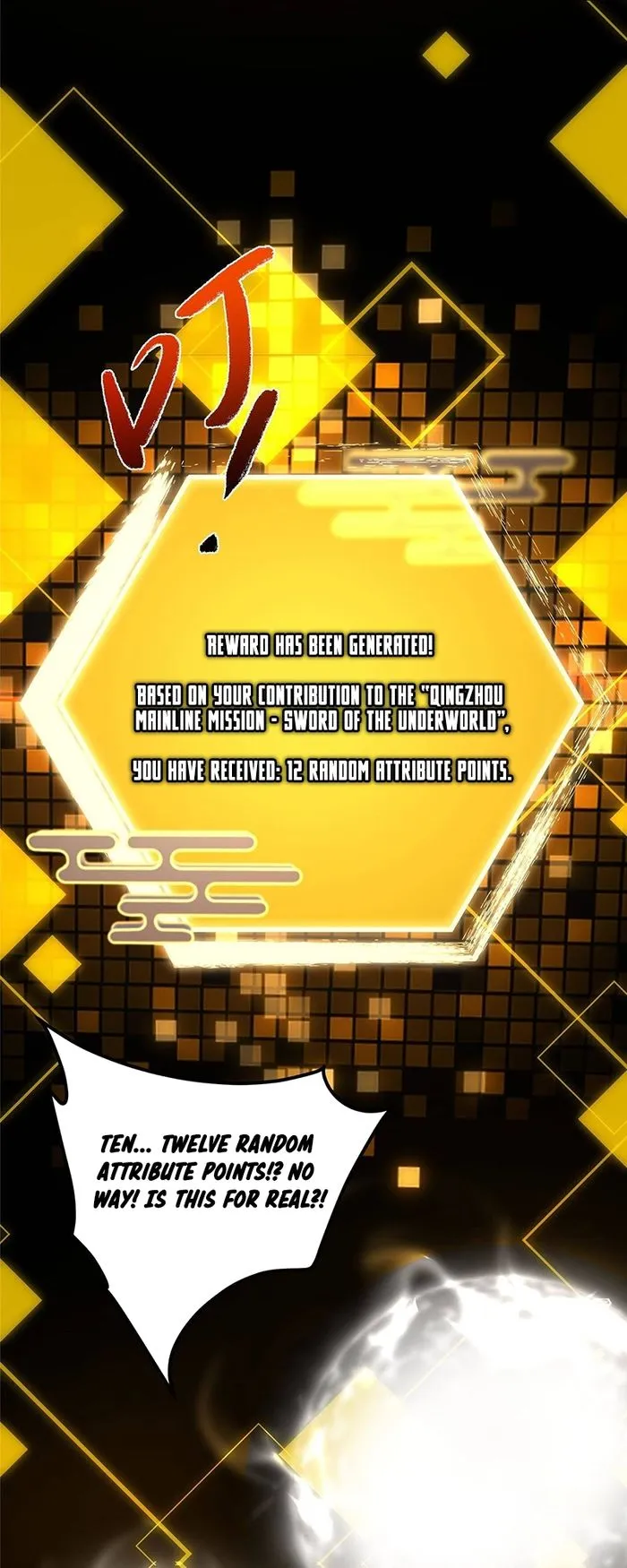 Page 43 of Chapter 392