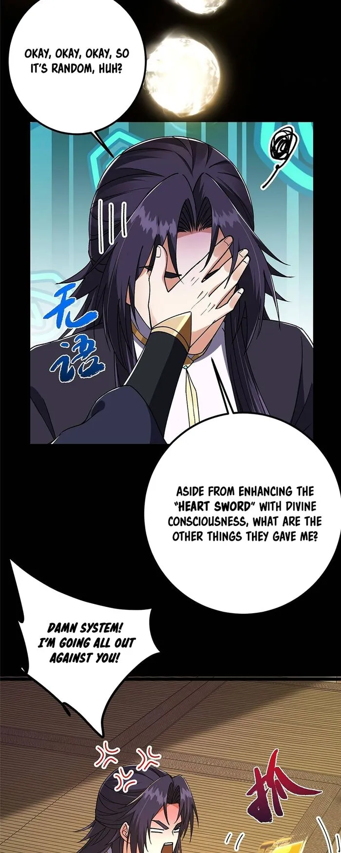 Page 46 of Chapter 392