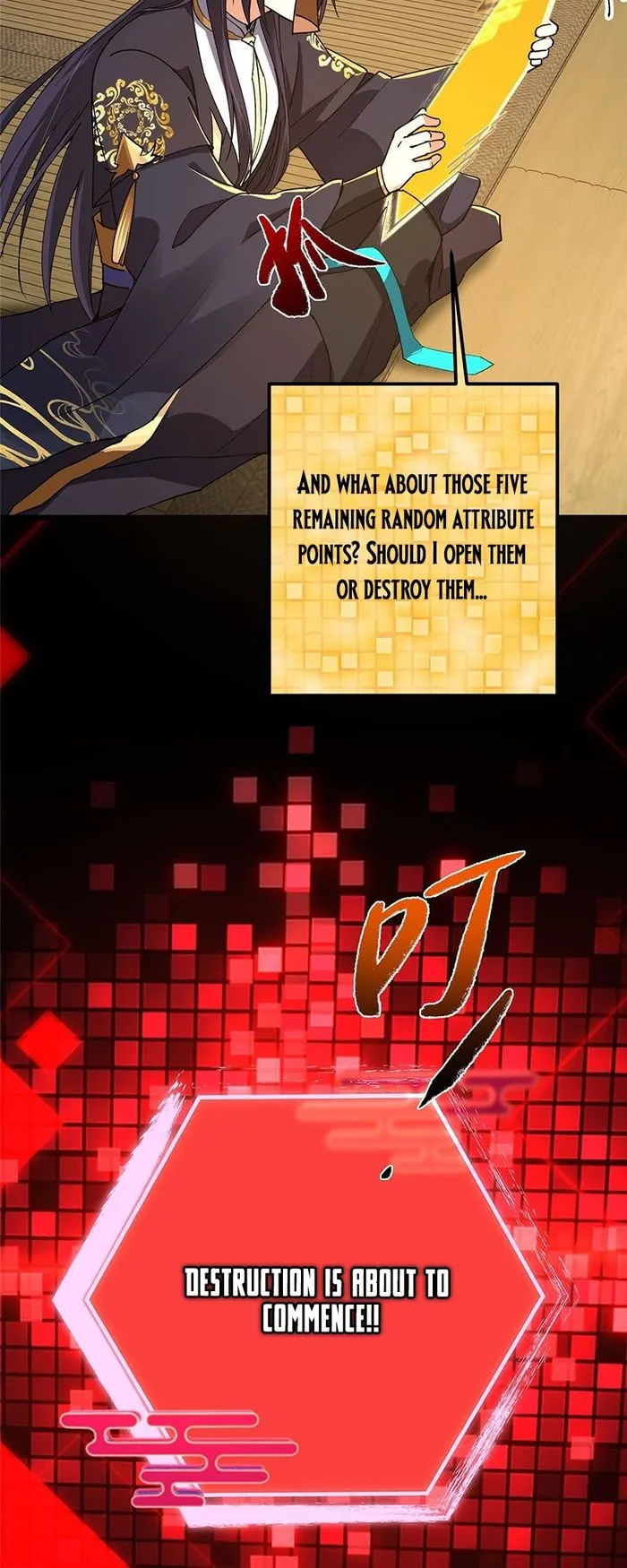 Page 47 of Chapter 392