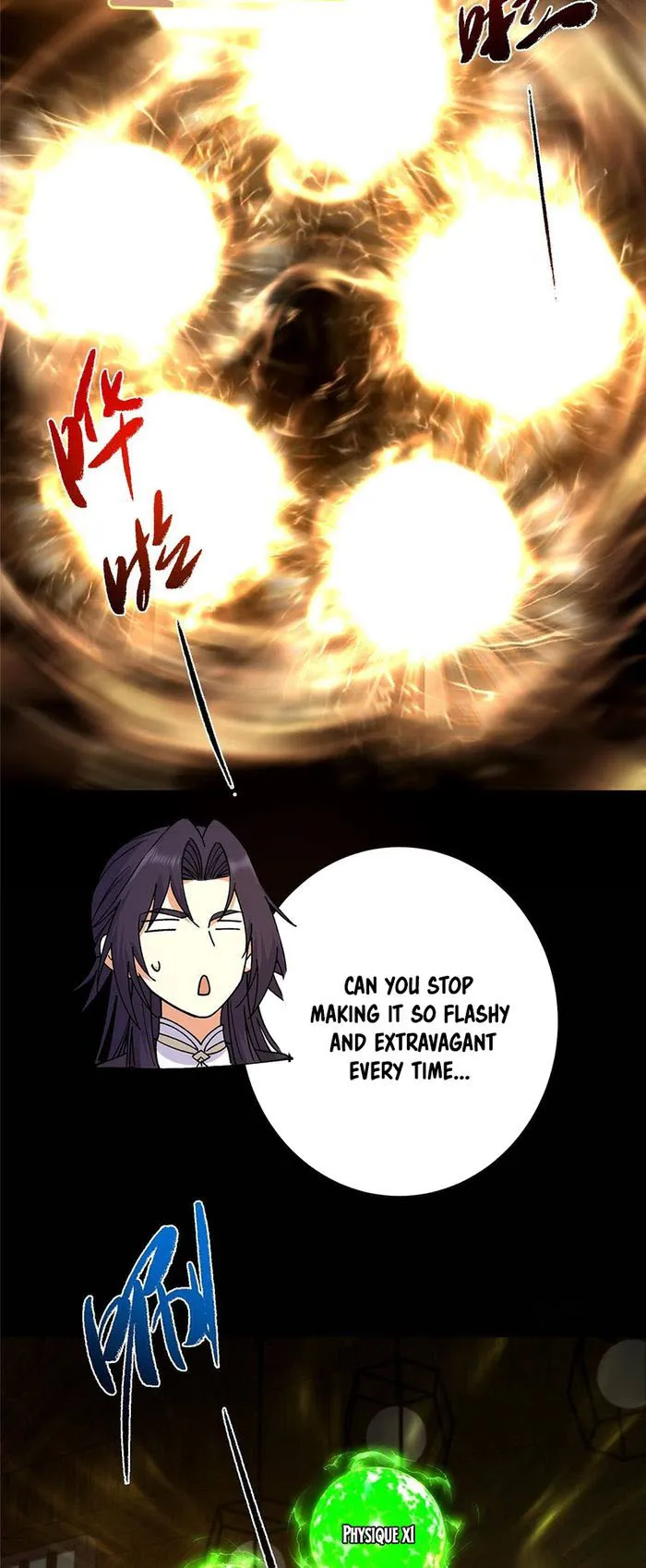 Page 49 of Chapter 392