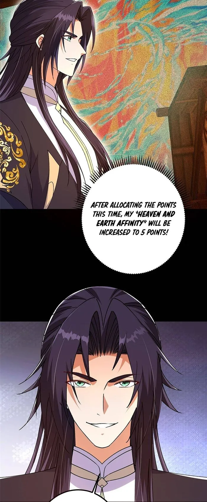 Page 51 of Chapter 392