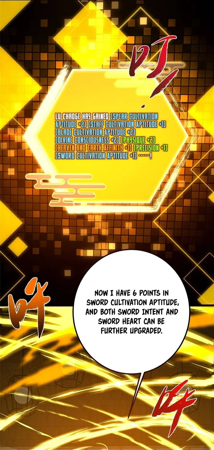 Page 53 of Chapter 392