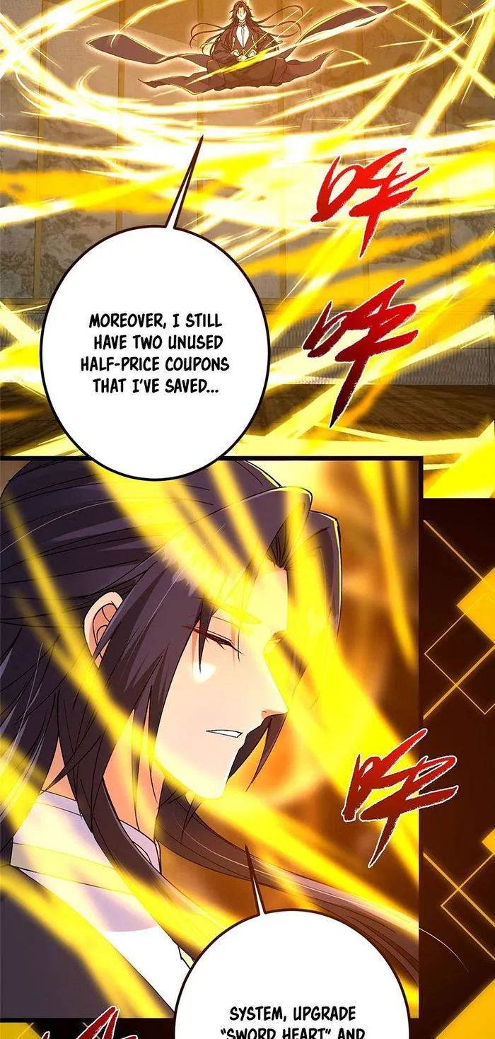 Page 54 of Chapter 392
