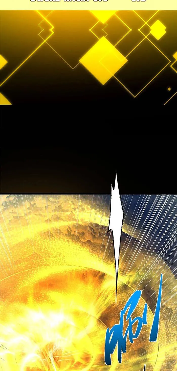Page 56 of Chapter 392