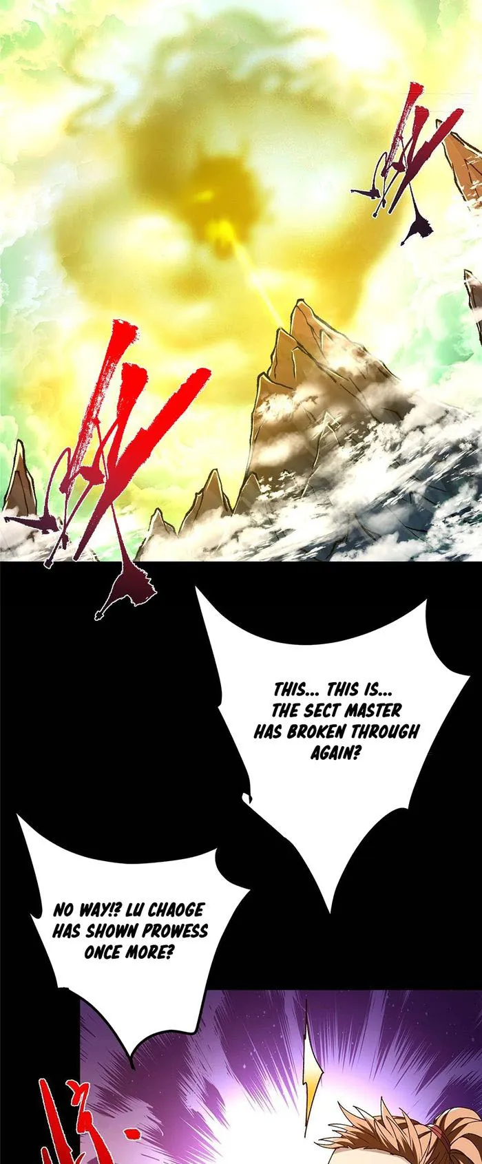 Page 58 of Chapter 392