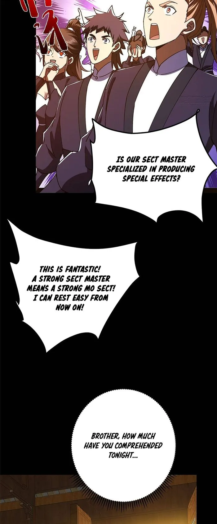 Page 59 of Chapter 392