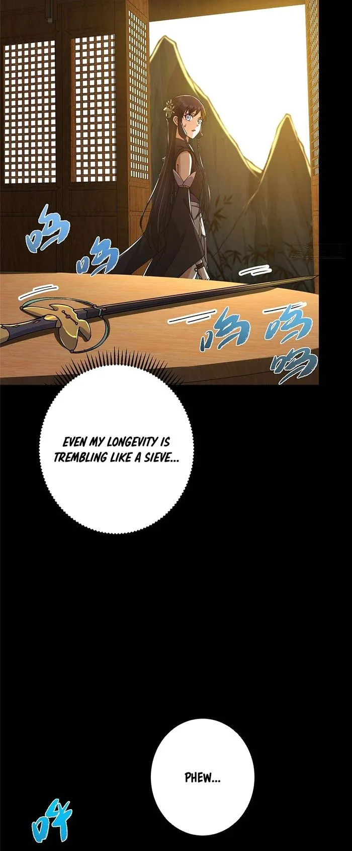 Page 60 of Chapter 392