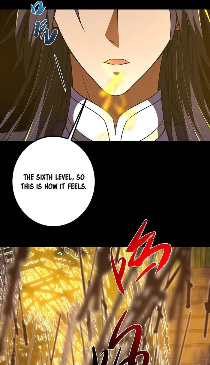Page 61 of Chapter 392