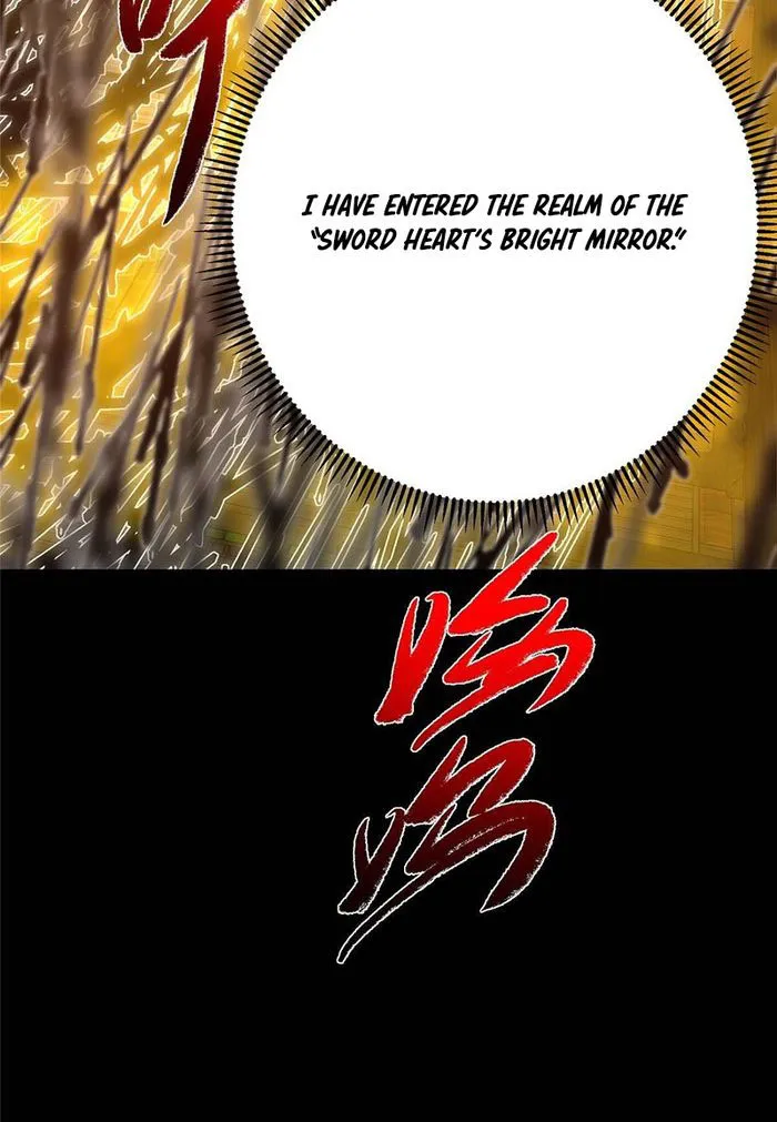 Page 63 of Chapter 392