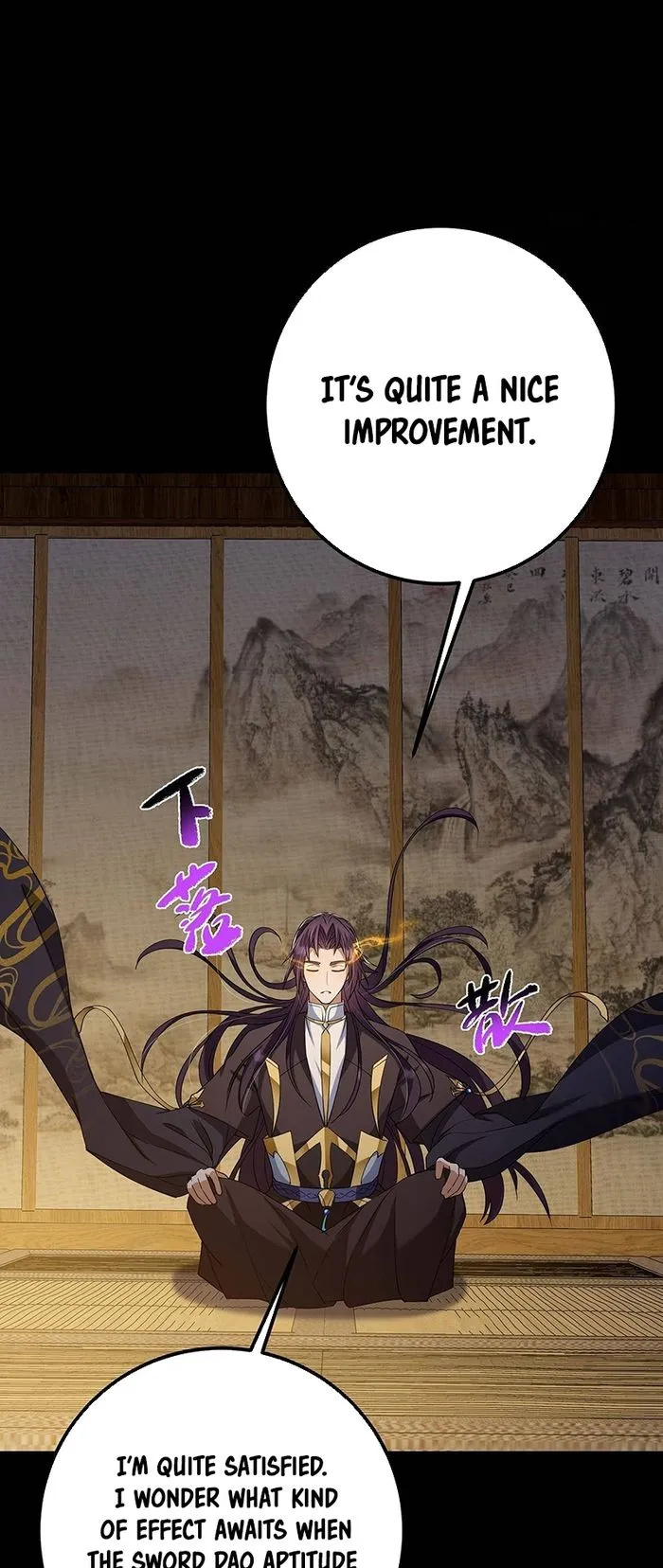 Page 6 of Chapter 393